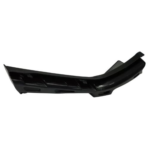 Maruti Suzuki Swift FR Bmpr Holder RH 71733M55R00
