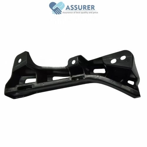 Maruti Suzuki Swift FR Bmpr Holder RH 71733M55R00