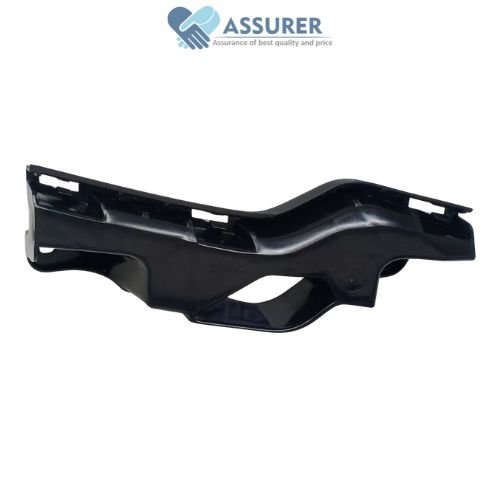 Maruti Suzuki FR Bumper Holder RH 71733M72R00