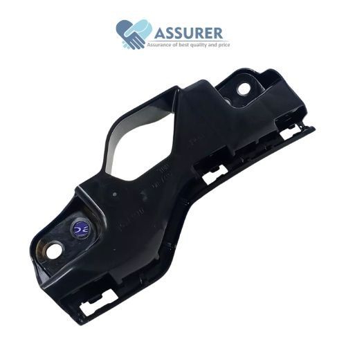 Maruti Suzuki FR Bumper Holder RH 71733M72R00