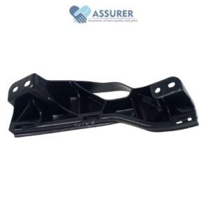 Maruti Suzuki FR Bumper Holder RH 71733M72R00