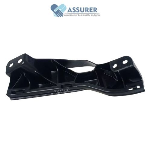 Maruti Suzuki FR Bumper Holder RH 71733M72R00