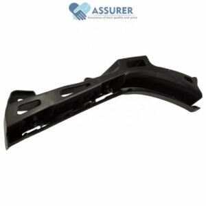 Maruti Suzuki Swift FR Bmpr Holder LH 71734M55R00