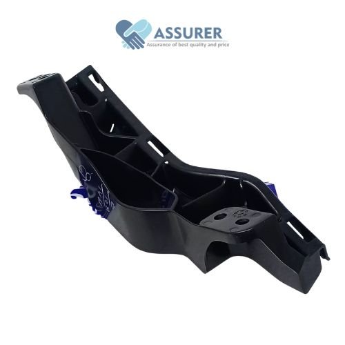 Maruti Suzuki FR Bumper Holder LH 71734M72R00