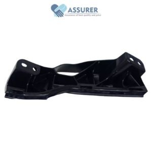 Maruti Suzuki FR Bumper Holder LH 71734M72R00