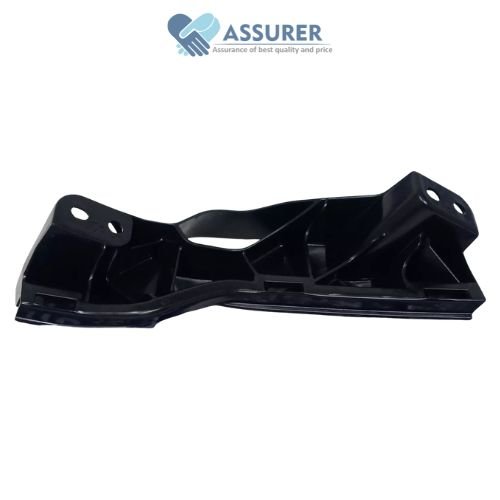 Maruti Suzuki FR Bumper Holder LH 71734M72R00