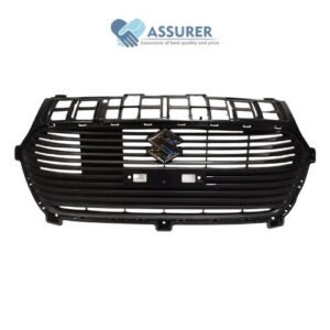 71740M55R00-C48 Maruti Suzuki Swift Radiator Upper Grille