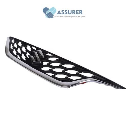Maruti Baleno Radiator UPR Grille 71740M55T10-C48