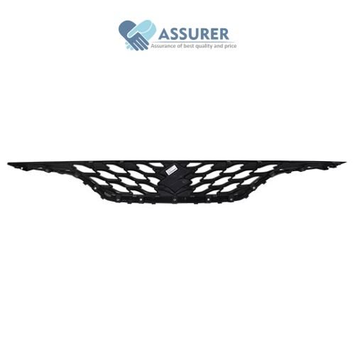 Maruti Baleno Radiator UPR Grille 71740M55T10-C48