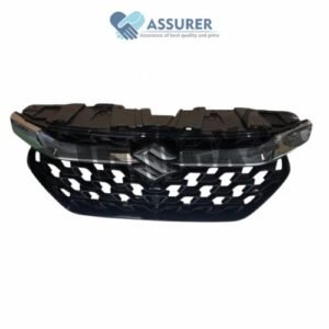 71740M74T20-KDJ Maruti Suzuki Fronx Radiator Upper Grille