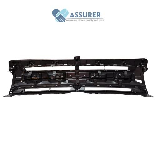 Maruti Suzuki Radiator Upper Grille 71741M85S00-5PK