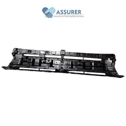 Maruti Suzuki Radiator Upper Grille 71741M85S00-5PK