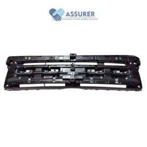 Maruti Suzuki Radiator Upper Grille 71741M85S00-5PK