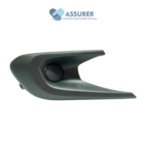 MARUTI SUZUKI DZIRE FOG LAMP BEZEL 71751M55U00-5PK