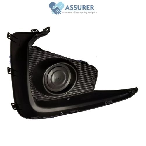 Maruti Suzuki FR Fog Lamp Bezel RH 71751M73R00-5PK