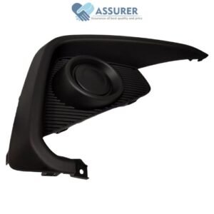 Maruti Suzuki FR Fog Lamp Bezel RH 71751M73R00-5PK