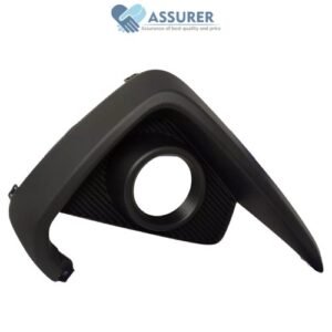 Maruti Suzuki FR Fog Lamp Bezel RH 71751M73R10-5PK