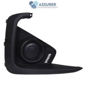 Maruti Suzuki FR Fog Lamp Bezel LH 71761M73R00-5PK