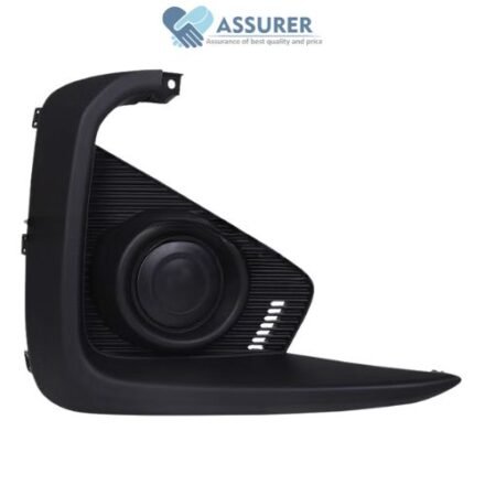 Maruti Suzuki FR Fog Lamp Bezel LH 71761M73R00-5PK