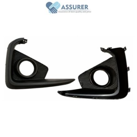 Maruti Suzuki FR Fog Lamp Bezel LH 71761M73R10-5PK