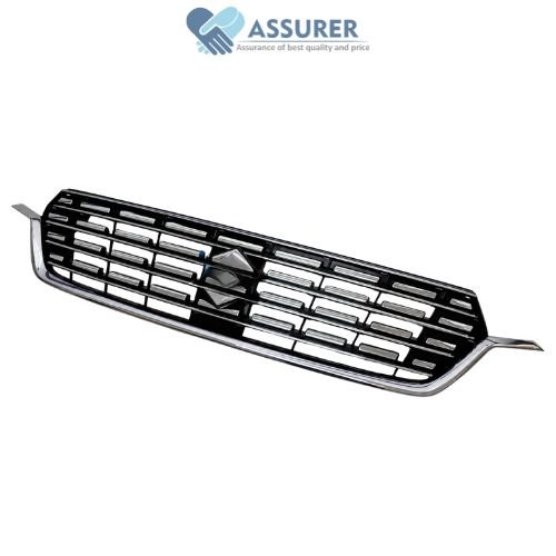 Maruti Suzuki Upper Radiator Grille 71740M73R10-DB8