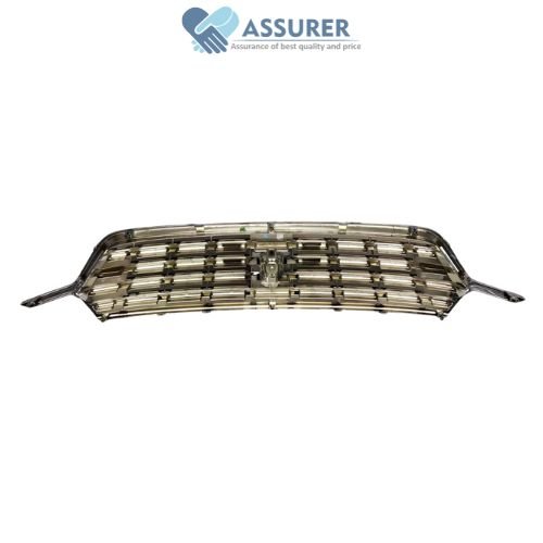 Maruti Suzuki Upper Radiator Grille 71740M73R10-DB8