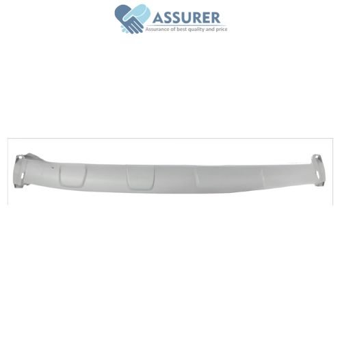 Maruti Suzuki FR Bumper Lower Garnish 71771M72S00-PER