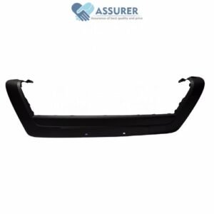 Maruti Brezza FR Bumper Garnish CTR 71781M85S00-5PK