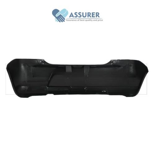 Maruti Suzuki Swift RR Bumper 71811M55R00-5PK