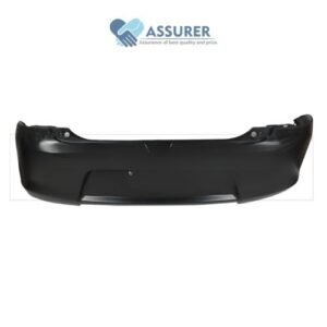 Maruti Suzuki Swift RR Bumper 71811M55R00-5PK