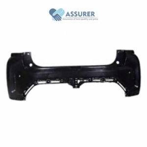 Maruti Suzuki Fronx RR Bumper 71811M74T00-5PK