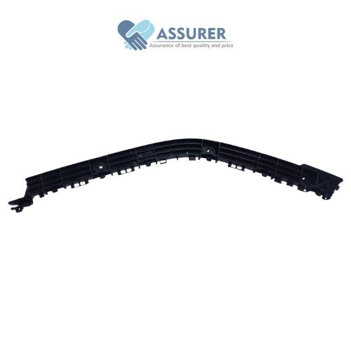 Maruti Suzuki RR Bumper Side Holder RH 71821M72R00