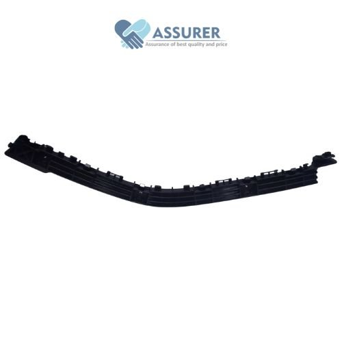 Maruti Suzuki RR Bumper Side Holder RH 71821M72R00