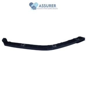 Maruti Suzuki RR Bumper Side Holder RH 71821M72R00