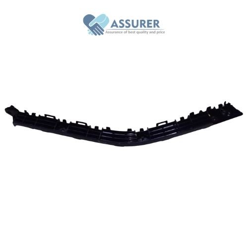 Maruti Suzuki RR Bumper Side Holder LH 71822M72R00