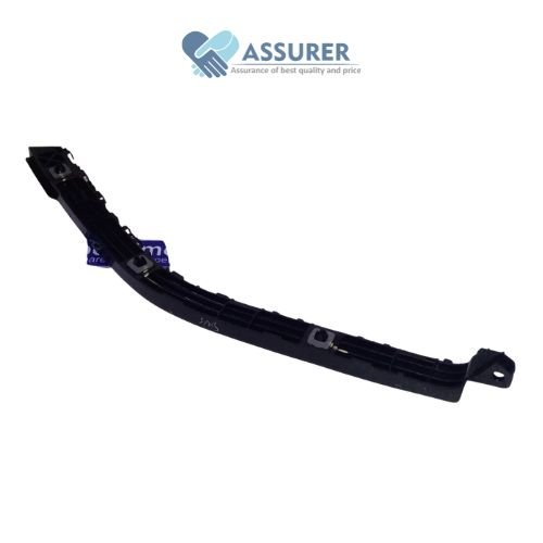 Maruti Suzuki RR Bumper Side Holder LH 71822M72R00