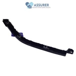 Maruti Suzuki RR Bumper Side Holder LH 71822M72R00