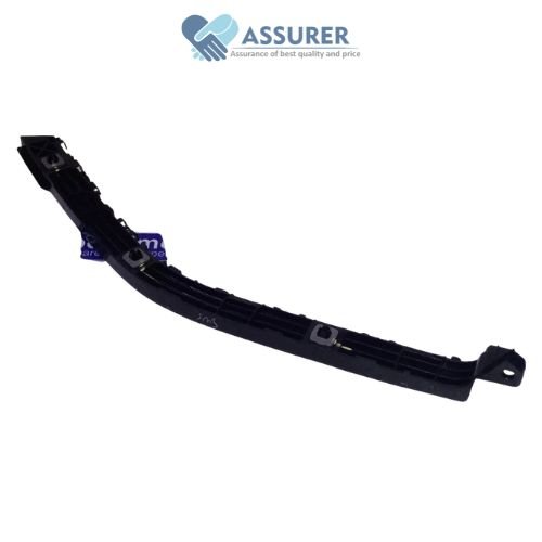 Maruti Suzuki RR Bumper Side Holder LH 71822M72R00