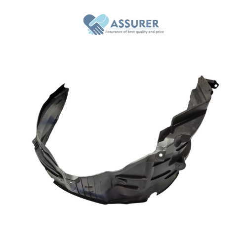 MARUTI SUZUKI GENUINE FRONT FENDER LINING RH 72321M62S00