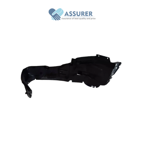 MARUTI SUZUKI GENUINE FRONT FENDER LINING LH 72322M62S00