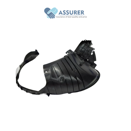 MARUTI SUZUKI GENUINE FRONT FENDER LINING RH 72470M55R00