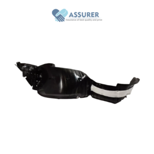 MARUTI SUZUKI FRONT FENDER LINING LH 72480M55R00