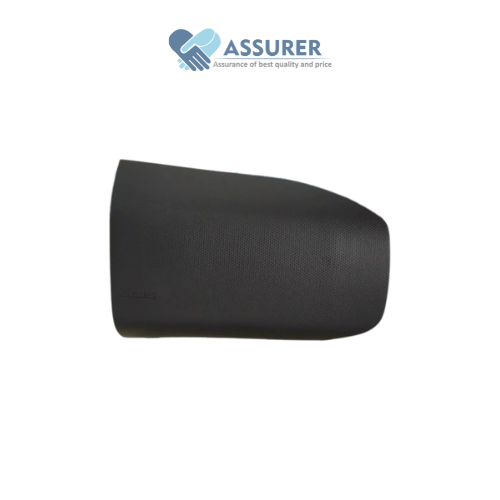 MARUTI SUZUKI GENUINE PASSENGER AIRBAG MODULE 73910M62S00-5PK