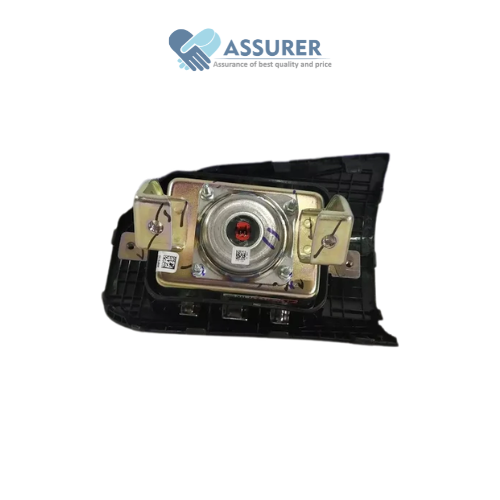 MARUTI SUZUKI GENUINE PASSENGER AIRBAG MODULE 73910M62S00-5PK