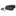 76251SX8T04