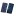 77330M68P00