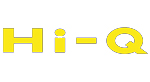 Hi-Q