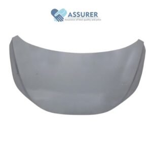 MARUTI SUZUKI 57300M74T00 FR HOOD PANEL