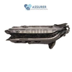 TOYOTA HEADLAMP ASSY. LH 81150WC011