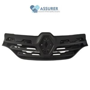Renault Kwid Radiator Grille 8201733172